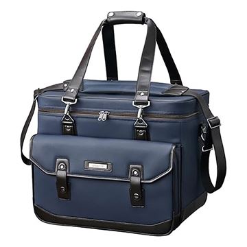 Immagine di Hera Bag XT