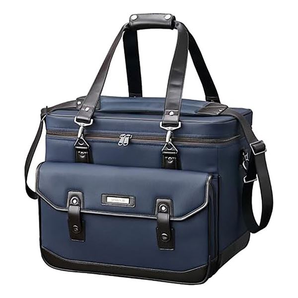 Immagine di Hera Bag XT