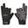 Immagine di Salt Game Glove 3C