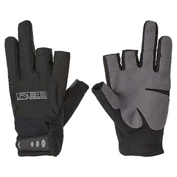 Immagine di Salt Game Glove 3C