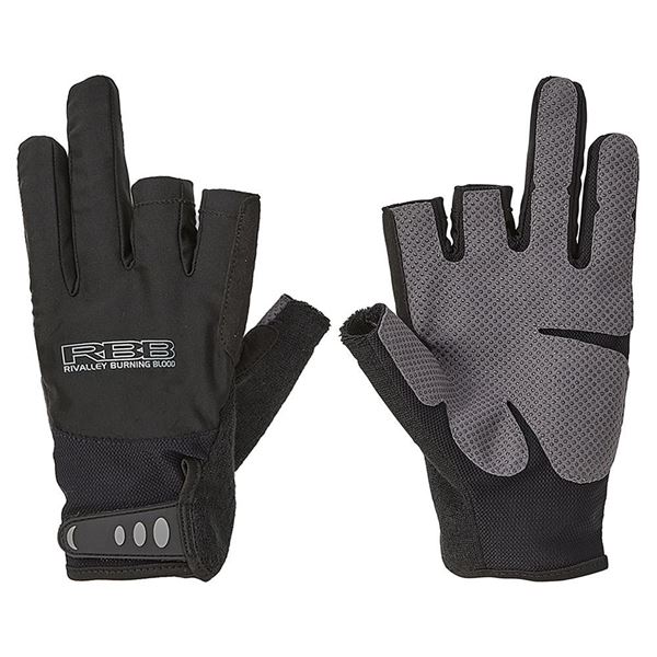 Immagine di Salt Game Glove 3C