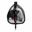 Immagine di Lighting Net Mini