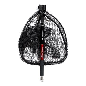Immagine di Lighting Net Mini