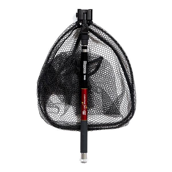 Immagine di Lighting Net Mini