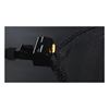 Immagine di Lighting Net Mini