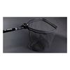 Immagine di Lighting Net Mini