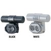 Immagine di Rechargeable Chest Light