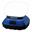 Immagine di LED Lantern Operated with Dry Battery