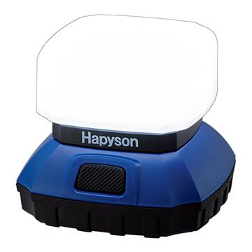 Immagine di LED Lantern Operated with Dry Battery