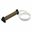 Immagine di Ceramic Stone YH-467P