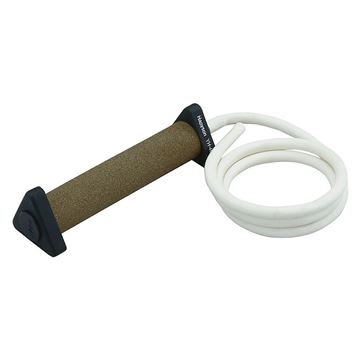 Immagine di Ceramic Stone YH-467P