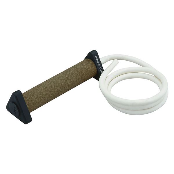Immagine di Ceramic Stone YH-467P