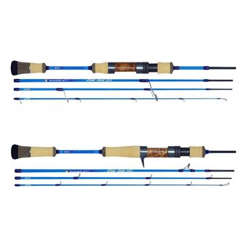 Immagine di Blue Java 56S & 56C