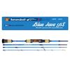Immagine di Blue Java 56S & 56C