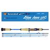 Immagine di Blue Java 56S & 56C
