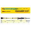 Immagine di Cavendish 60S & 60C