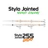 Immagine di Stylo Jointed 255 UPGRADED