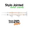 Immagine di Stylo Jointed 210