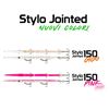 Immagine di Stylo Jointed 150