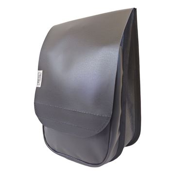 Immagine di Lure Pouch