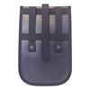 Immagine di Lure Pouch