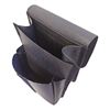 Immagine di Lure Pouch