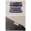 Immagine di Lure Pouch