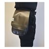 Immagine di Lure Pouch