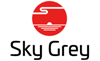 Sky Grey