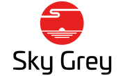Immagine per il produttore Sky Grey