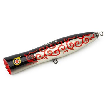 Immagine di Koinobori Popper 180