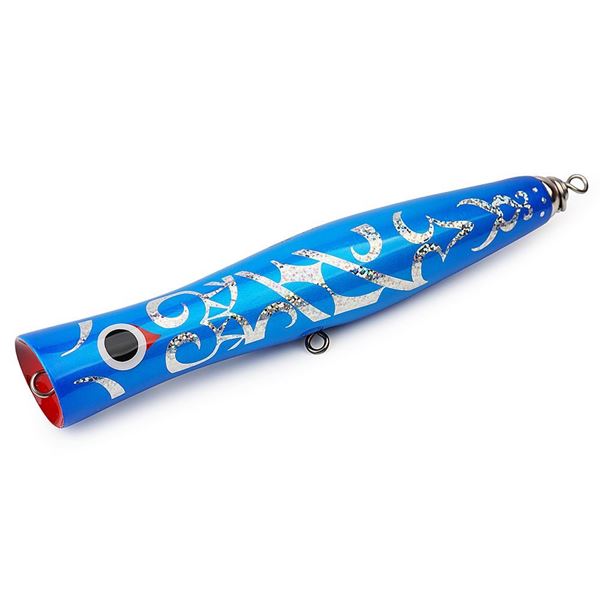 Immagine di Koinobori Popper 200