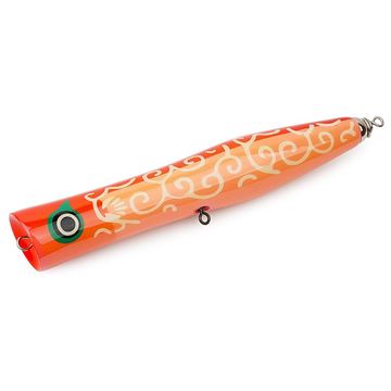 Immagine di Koinobori Popper 230
