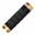 Immagine di End Knotter EK50HD