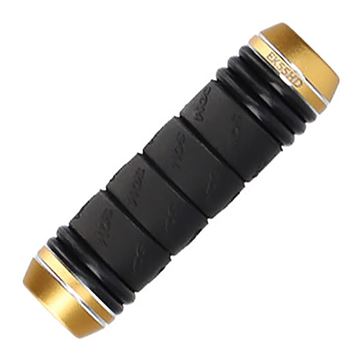Immagine di End Knotter EK50HD