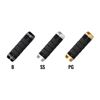 Immagine di End Knotter EK50HD