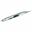 Immagine di Flash-J Saber 11" SW
