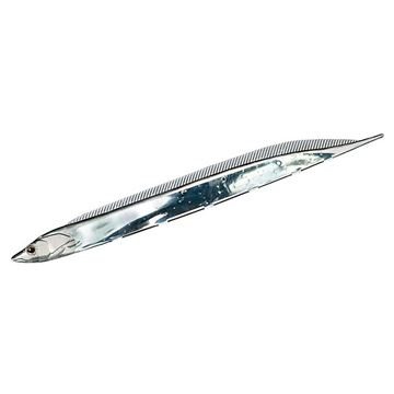 Immagine di Flash-J Saber 11" SW