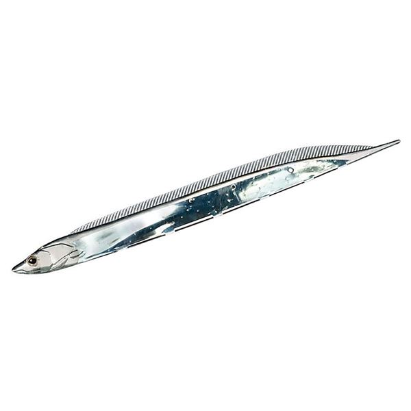 Immagine di Flash-J Saber 11" SW