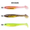 Immagine di Flash-J Shad 4.5" SW
