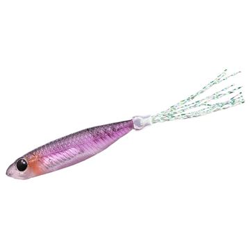 Immagine di Flash-J Fly Elastomer 1.3"