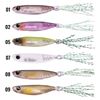 Immagine di Flash-J Fly Elastomer 1.3"