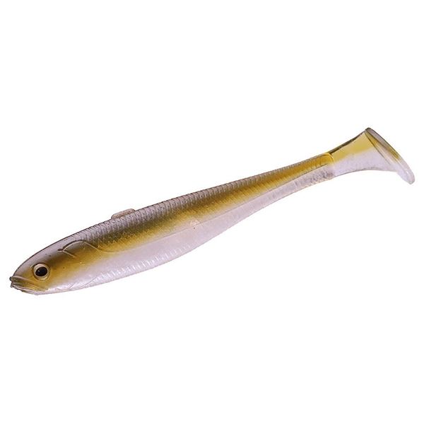 Immagine di Flash-J Shad Slim 5"