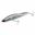 Immagine di Re-bird 120S