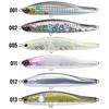 Immagine di Re-bird 120S