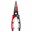 Immagine di The Air Hard Pliers "Alpha"