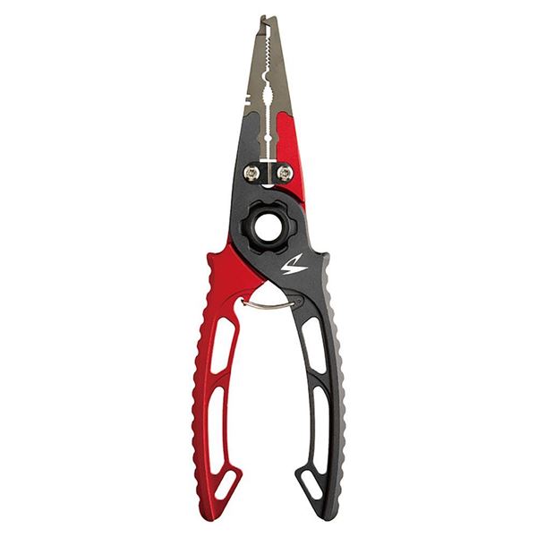 Immagine di The Air Hard Pliers "Alpha"