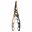 Immagine di The Air Hard Pliers "Beta"