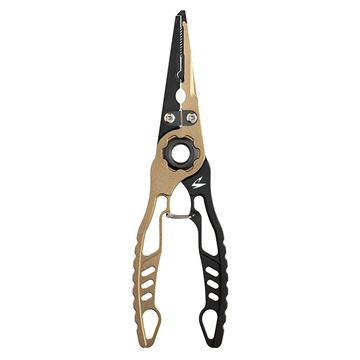Immagine di The Air Hard Pliers "Beta"