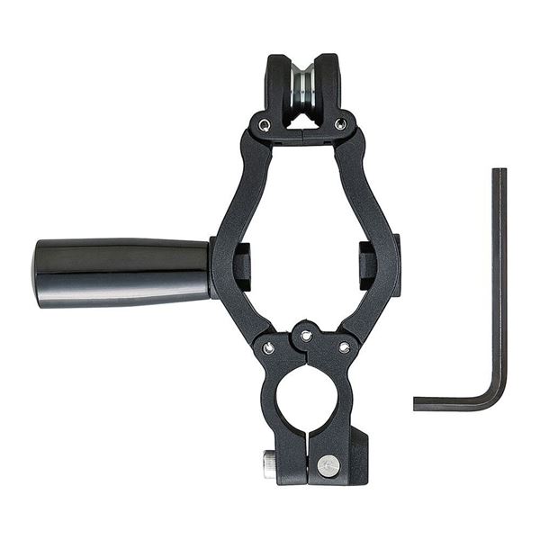 Immagine di Gatchi Level Winder